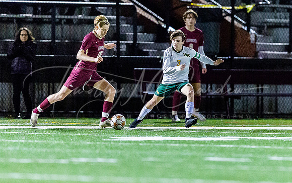 North Reading vs Newburyport Boys HS Soccer Game Fall 2021 MIAA D4 Playoffs Round of 16_2021-11-10_07-06-31_AB5W8247_@TimCardew_2021
