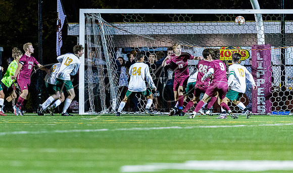North Reading vs Newburyport Boys HS Soccer Game Fall 2021 MIAA D4 Playoffs Round of 16_2021-11-10_07-05-41_AB5W8229_@TimCardew_2021