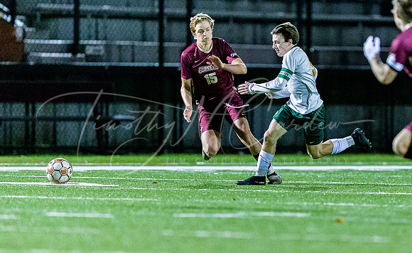 North Reading vs Newburyport Boys HS Soccer Game Fall 2021 MIAA D4 Playoffs Round of 16_2021-11-10_07-06-56_AB5W8265_@TimCardew_2021