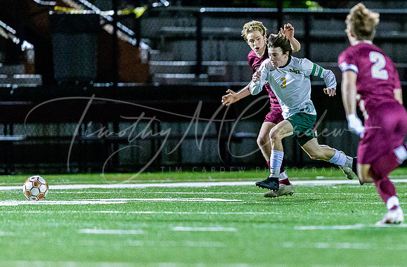 North Reading vs Newburyport Boys HS Soccer Game Fall 2021 MIAA D4 Playoffs Round of 16_2021-11-10_07-06-56_AB5W8267_@TimCardew_2021