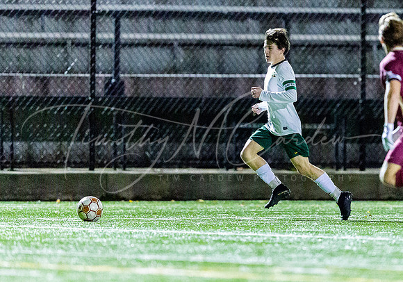 North Reading vs Newburyport Boys HS Soccer Game Fall 2021 MIAA D4 Playoffs Round of 16_2021-11-10_07-06-59_AB5W8276_@TimCardew_2021