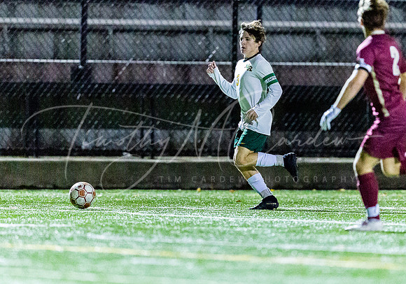 North Reading vs Newburyport Boys HS Soccer Game Fall 2021 MIAA D4 Playoffs Round of 16_2021-11-10_07-06-59_AB5W8278_@TimCardew_2021