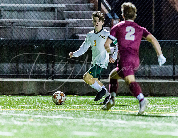 North Reading vs Newburyport Boys HS Soccer Game Fall 2021 MIAA D4 Playoffs Round of 16_2021-11-10_07-07-00_AB5W8282_@TimCardew_2021