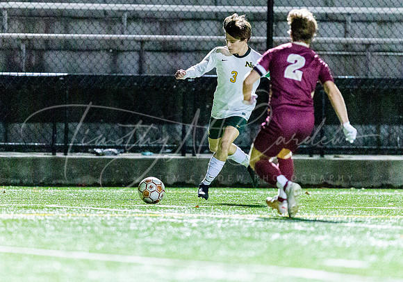 North Reading vs Newburyport Boys HS Soccer Game Fall 2021 MIAA D4 Playoffs Round of 16_2021-11-10_07-07-01_AB5W8287_@TimCardew_2021
