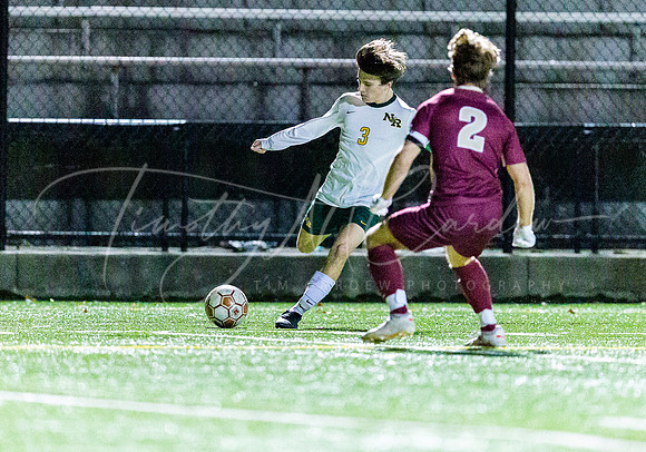 North Reading vs Newburyport Boys HS Soccer Game Fall 2021 MIAA D4 Playoffs Round of 16_2021-11-10_07-07-01_AB5W8288_@TimCardew_2021