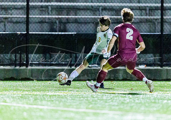 North Reading vs Newburyport Boys HS Soccer Game Fall 2021 MIAA D4 Playoffs Round of 16_2021-11-10_07-07-01_AB5W8289_@TimCardew_2021