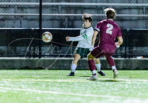 North Reading vs Newburyport Boys HS Soccer Game Fall 2021 MIAA D4 Playoffs Round of 16_2021-11-10_07-07-01_AB5W8290_@TimCardew_2021