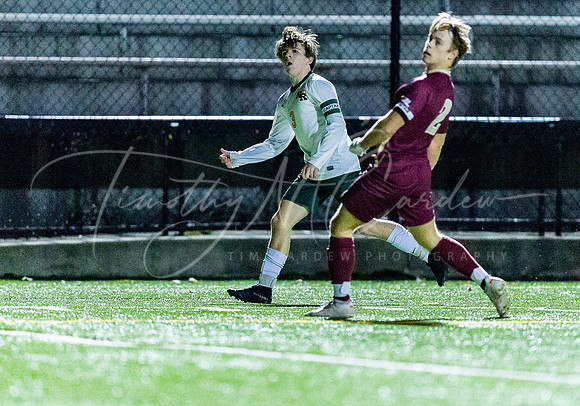 North Reading vs Newburyport Boys HS Soccer Game Fall 2021 MIAA D4 Playoffs Round of 16_2021-11-10_07-07-01_AB5W8294_@TimCardew_2021