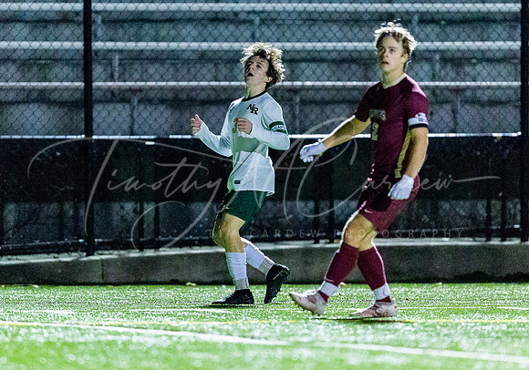 North Reading vs Newburyport Boys HS Soccer Game Fall 2021 MIAA D4 Playoffs Round of 16_2021-11-10_07-07-02_AB5W8298_@TimCardew_2021