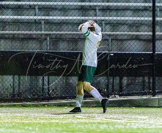 North Reading vs Newburyport Boys HS Soccer Game Fall 2021 MIAA D4 Playoffs Round of 16_2021-11-10_07-07-03_AB5W8308_@TimCardew_2021