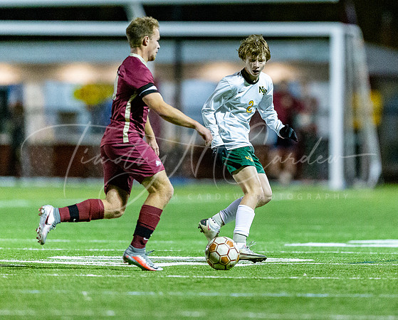 North Reading vs Newburyport Boys HS Soccer Game Fall 2021 MIAA D4 Playoffs Round of 16_2021-11-10_07-07-54_AB5W8328_@TimCardew_2021