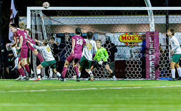 North Reading vs Newburyport Boys HS Soccer Game Fall 2021 MIAA D4 Playoffs Round of 16_2021-11-10_07-09-17_AB5W8360_@TimCardew_2021