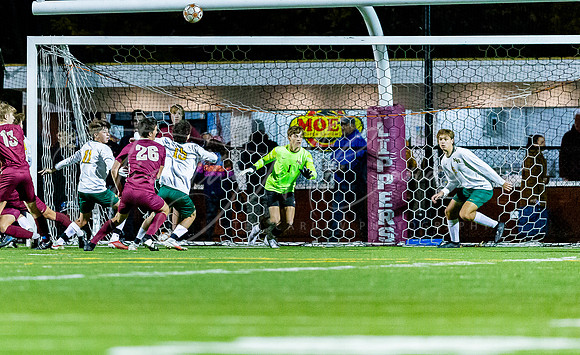 North Reading vs Newburyport Boys HS Soccer Game Fall 2021 MIAA D4 Playoffs Round of 16_2021-11-10_07-09-17_AB5W8364_@TimCardew_2021