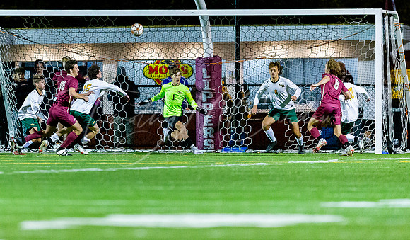 North Reading vs Newburyport Boys HS Soccer Game Fall 2021 MIAA D4 Playoffs Round of 16_2021-11-10_07-09-18_AB5W8367_@TimCardew_2021