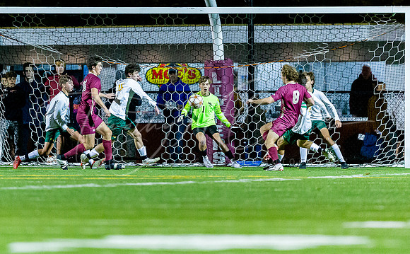 North Reading vs Newburyport Boys HS Soccer Game Fall 2021 MIAA D4 Playoffs Round of 16_2021-11-10_07-09-18_AB5W8368_@TimCardew_2021