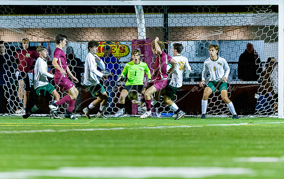 North Reading vs Newburyport Boys HS Soccer Game Fall 2021 MIAA D4 Playoffs Round of 16_2021-11-10_07-09-18_AB5W8370_@TimCardew_2021