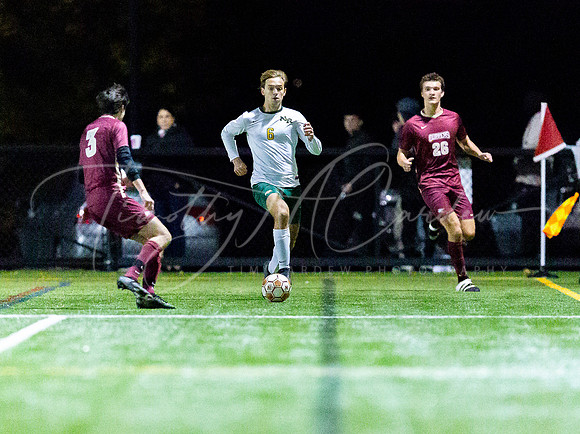 North Reading vs Newburyport Boys HS Soccer Game Fall 2021 MIAA D4 Playoffs Round of 16_2021-11-10_07-09-25_AB5W8376_@TimCardew_2021