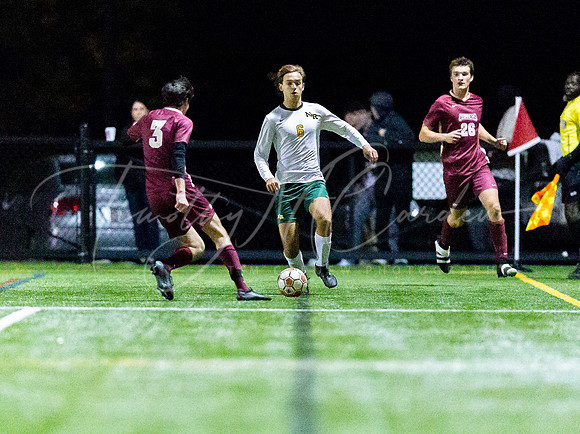 North Reading vs Newburyport Boys HS Soccer Game Fall 2021 MIAA D4 Playoffs Round of 16_2021-11-10_07-09-25_AB5W8378_@TimCardew_2021