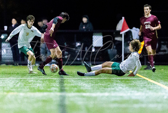 North Reading vs Newburyport Boys HS Soccer Game Fall 2021 MIAA D4 Playoffs Round of 16_2021-11-10_07-09-26_AB5W8381_@TimCardew_2021