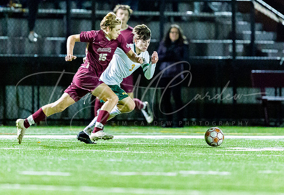 North Reading vs Newburyport Boys HS Soccer Game Fall 2021 MIAA D4 Playoffs Round of 16_2021-11-10_07-09-41_AB5W8393_@TimCardew_2021