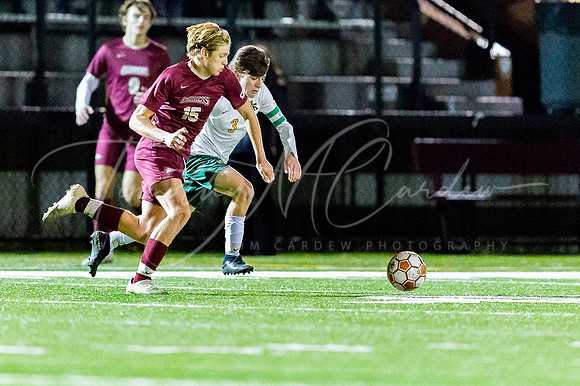 North Reading vs Newburyport Boys HS Soccer Game Fall 2021 MIAA D4 Playoffs Round of 16_2021-11-10_07-09-41_AB5W8394_@TimCardew_2021