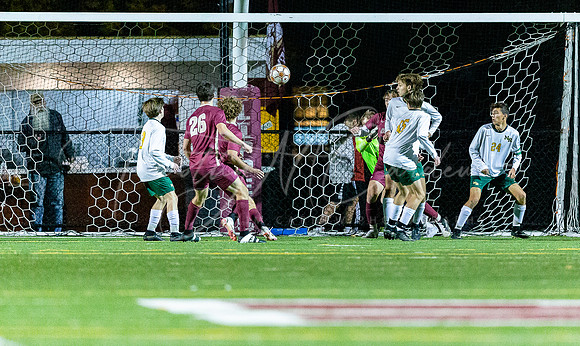 North Reading vs Newburyport Boys HS Soccer Game Fall 2021 MIAA D4 Playoffs Round of 16_2021-11-10_07-11-00_AB5W8410_@TimCardew_2021