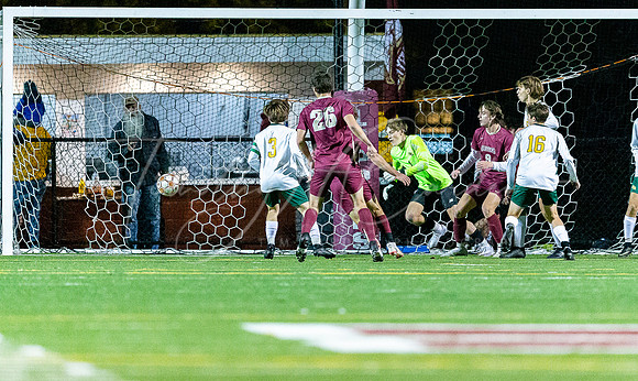 North Reading vs Newburyport Boys HS Soccer Game Fall 2021 MIAA D4 Playoffs Round of 16_2021-11-10_07-11-00_AB5W8412_@TimCardew_2021