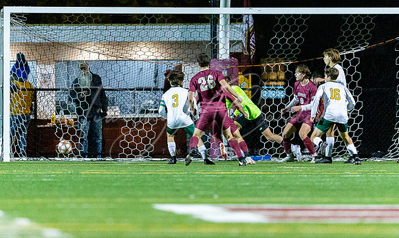 North Reading vs Newburyport Boys HS Soccer Game Fall 2021 MIAA D4 Playoffs Round of 16_2021-11-10_07-11-00_AB5W8413_@TimCardew_2021