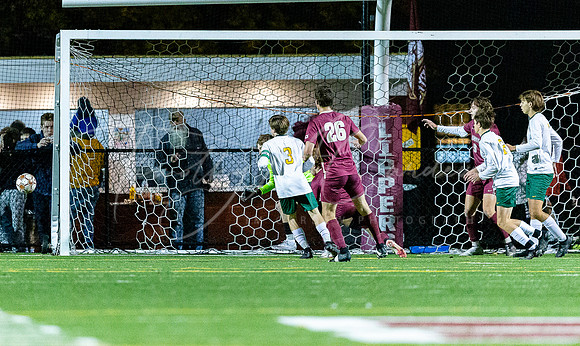 North Reading vs Newburyport Boys HS Soccer Game Fall 2021 MIAA D4 Playoffs Round of 16_2021-11-10_07-11-00_AB5W8415_@TimCardew_2021