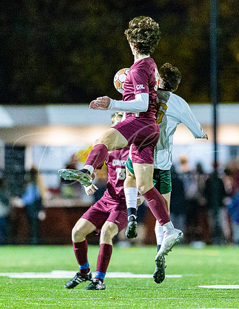 North Reading vs Newburyport Boys HS Soccer Game Fall 2021 MIAA D4 Playoffs Round of 16_2021-11-10_07-12-01_AB5W8432_@TimCardew_2021