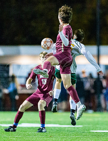 North Reading vs Newburyport Boys HS Soccer Game Fall 2021 MIAA D4 Playoffs Round of 16_2021-11-10_07-12-01_AB5W8433_@TimCardew_2021