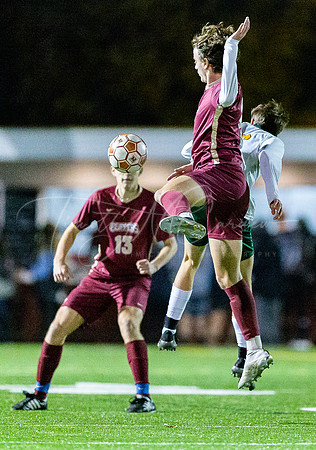 North Reading vs Newburyport Boys HS Soccer Game Fall 2021 MIAA D4 Playoffs Round of 16_2021-11-10_07-12-01_AB5W8434_@TimCardew_2021