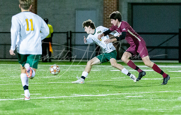 North Reading vs Newburyport Boys HS Soccer Game Fall 2021 MIAA D4 Playoffs Round of 16_2021-11-10_07-14-46_IM1D5884_@TimCardew_2021