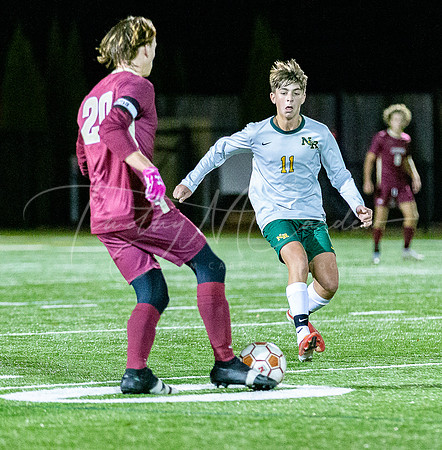 North Reading vs Newburyport Boys HS Soccer Game Fall 2021 MIAA D4 Playoffs Round of 16_2021-11-10_07-14-44_IM1D5877_@TimCardew_2021