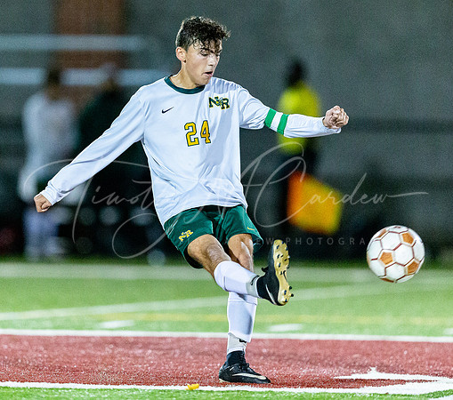 North Reading vs Newburyport Boys HS Soccer Game Fall 2021 MIAA D4 Playoffs Round of 16_2021-11-10_07-14-01_AB5W8467_@TimCardew_2021