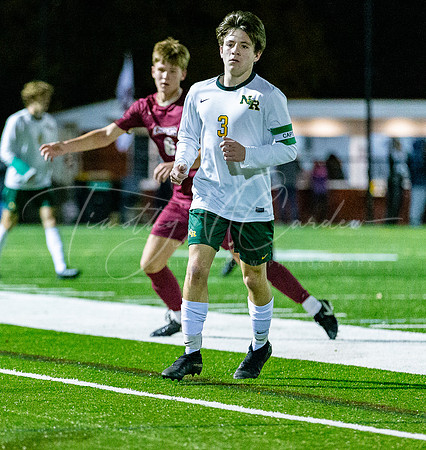 North Reading vs Newburyport Boys HS Soccer Game Fall 2021 MIAA D4 Playoffs Round of 16_2021-11-10_07-14-41_IM1D5869_@TimCardew_2021