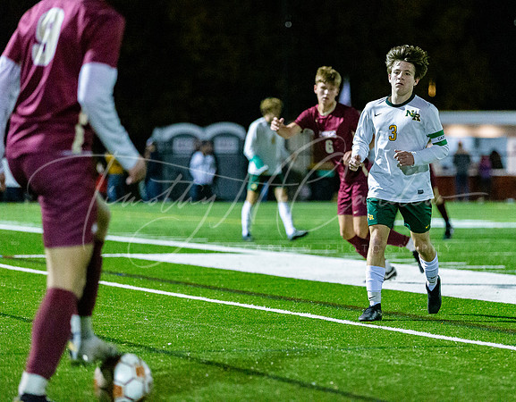 North Reading vs Newburyport Boys HS Soccer Game Fall 2021 MIAA D4 Playoffs Round of 16_2021-11-10_07-14-41_IM1D5870_@TimCardew_2021