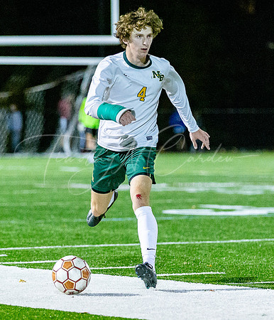 North Reading vs Newburyport Boys HS Soccer Game Fall 2021 MIAA D4 Playoffs Round of 16_2021-11-10_07-15-43_IM1D5918_@TimCardew_2021