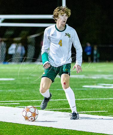 North Reading vs Newburyport Boys HS Soccer Game Fall 2021 MIAA D4 Playoffs Round of 16_2021-11-10_07-15-43_IM1D5920_@TimCardew_2021