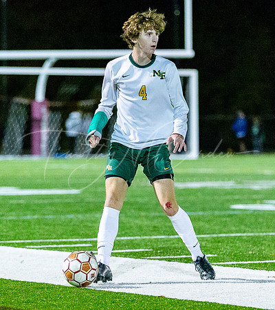 North Reading vs Newburyport Boys HS Soccer Game Fall 2021 MIAA D4 Playoffs Round of 16_2021-11-10_07-15-43_IM1D5922_@TimCardew_2021