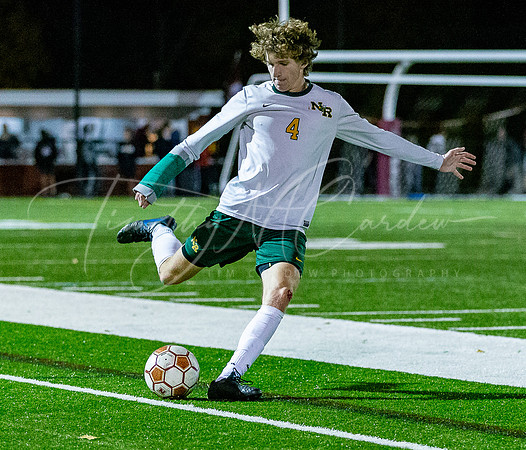 North Reading vs Newburyport Boys HS Soccer Game Fall 2021 MIAA D4 Playoffs Round of 16_2021-11-10_07-15-44_IM1D5926_@TimCardew_2021