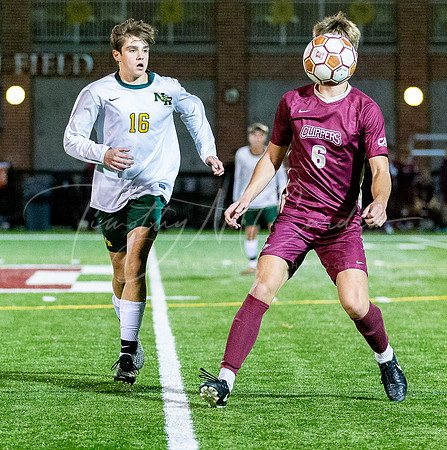 North Reading vs Newburyport Boys HS Soccer Game Fall 2021 MIAA D4 Playoffs Round of 16_2021-11-10_07-15-49_IM1D5931_@TimCardew_2021