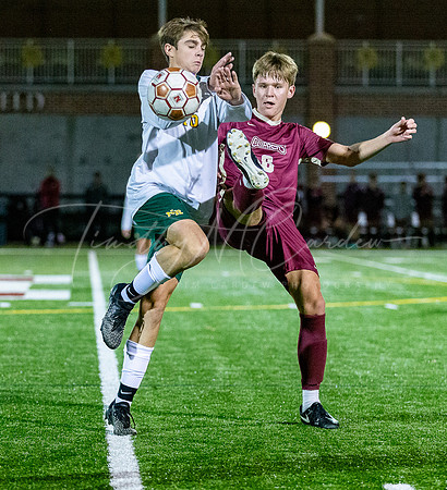 North Reading vs Newburyport Boys HS Soccer Game Fall 2021 MIAA D4 Playoffs Round of 16_2021-11-10_07-15-50_IM1D5938_@TimCardew_2021