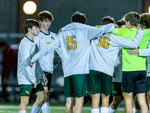 North Reading vs Newburyport Boys HS Soccer Game Fall 2021 MIAA D4 Playoffs Round of 16_2021-11-10_07-26-47_AB5W8490_@TimCardew_2021