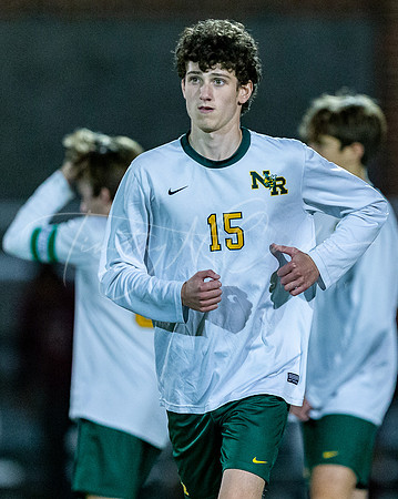 North Reading vs Newburyport Boys HS Soccer Game Fall 2021 MIAA D4 Playoffs Round of 16_2021-11-10_07-27-22_AB5W8508_@TimCardew_2021