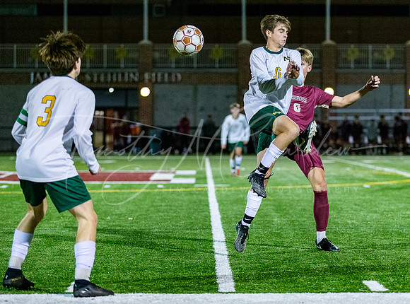 North Reading vs Newburyport Boys HS Soccer Game Fall 2021 MIAA D4 Playoffs Round of 16_2021-11-10_07-15-50_IM1D5939_@TimCardew_2021