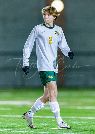 North Reading vs Newburyport Boys HS Soccer Game Fall 2021 MIAA D4 Playoffs Round of 16_2021-11-10_07-27-28_AB5W8510_@TimCardew_2021