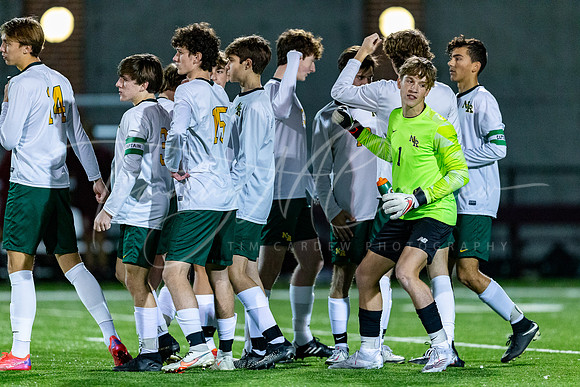 North Reading vs Newburyport Boys HS Soccer Game Fall 2021 MIAA D4 Playoffs Round of 16_2021-11-10_07-27-20_AB5W8507_@TimCardew_2021