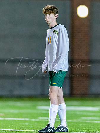 North Reading vs Newburyport Boys HS Soccer Game Fall 2021 MIAA D4 Playoffs Round of 16_2021-11-10_07-27-35_AB5W8512_@TimCardew_2021