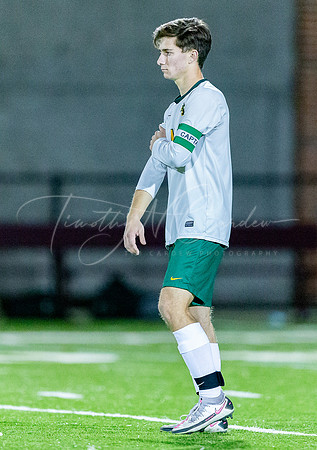 North Reading vs Newburyport Boys HS Soccer Game Fall 2021 MIAA D4 Playoffs Round of 16_2021-11-10_07-27-39_AB5W8513_@TimCardew_2021
